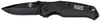 Pocket Knife, Folding, 89Mm, Ss; Knife Type Klein Tools - 17AC7963 - Newark, An Avnet Company