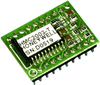 Digital Compass Dev Module, Hmr3000; Kit Contents Honeywell M&ps - 84K2736 - Newark, An Avnet Company
