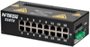 Ethernet Switch, Rj45 X 16, 2.6Gbps; No. Of Ports Red Lion Controls - 87X7101 - Newark, An Avnet Company