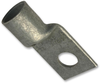 Terminal, Compression Lug, 3/8In, Crimp; Product Range Amp Te Connectivity - 52F2907 - Newark, An Avnet Company