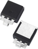 TVS - TVS - Diodes - SLD8S24A - 804202-SLD8S24A - Win Source Electronics