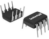 Processor Supervisor 1.165V 1 8-Pin PDIP - 391-ICL 8211CPA - Utmel Electronic Limited