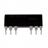 Integrated Circuits (ICs) - PMIC - Gate Drivers - IR2112-2PBF - Shenzhen Shengyu Electronics Technology Limited