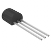 PMIC - PMIC - Voltage Reference - TLVH431ILPE3 - 900305-TLVH431ILPE3 - Win Source Electronics