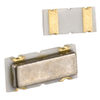 Filters - Ceramic Filters - 1099052-CDSCB10M7GA113-R0 - Win Source Electronics