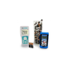 Unclassified - 945A - 858673-945A - Win Source Electronics