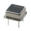 Crystals, Oscillators, Resonators - Oscillators - 1316153-MXO45HST-3C-16M000000 - Win Source Electronics