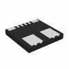 Sensors, Transducers - Current Sensors - 1022402-TLI4970D025T5XUMA1 - Win Source Electronics