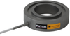 QLA206 Thru Hole/Donut Load Cell -- QSH00434 - Image