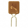 Circuit Protection - PTC Resettable Fuses -- 1037994-30R300UU - Image
