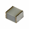 Capacitors - Film Capacitors - 1032440-ECW-U2184KCV - Win Source Electronics