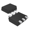 TRANSISTORS - Transistors - FETs, MOSFETs - RF - SCH2825-TL-E - 106268-SCH2825-TL-E - Win Source Electronics