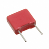 Film Capacitors - MKS2C023301A00JSSD - Lingto Electronic Limited