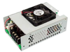 AC to DC Converter - PSSNP-E309(M) - Richardson RFPD