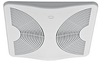 Ultra Quiet Fan - 82033 - Hunter Fan Company