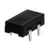 Circuit Protection - Fuseholders - 1361494-3549-2 - Win Source Electronics