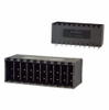Connectors, Interconnects Rectangular Connectors Headers, Male Pins - Win Source Electronics
