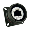 Modular/Ethernet Connector Adapters - 623-RJFTV6A2A1N-ND - DigiKey