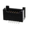 Headers, Male Pins - A115216-ND - DigiKey