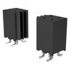 Headers, Receptacles, Female Sockets - 612-SQW-150-01-FM-D-VS-LC-ND - DigiKey