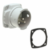 Circular Connector Assemblies - WM22300-ND - DigiKey