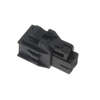 Rectangular Connector Housings - 1175-54025-04-ND - DigiKey
