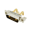 D-Sub Connector Assemblies - 1003-1957-ND - DigiKey