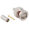 Coaxial Connector (RF) Assemblies - 031-80102-ND - DigiKey