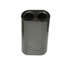 Ferrite Cores - 1934-2867006802-ND - DigiKey