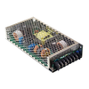 AC DC Converters - 1866-2760-ND - DigiKey