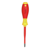 Screw and Nut Drivers -- 1274740000-ND - Image
