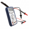 Multimeters -- BK2707B-ND - Image