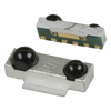 IrDA Transceiver Modules -- 425-1914-2-ND - Image