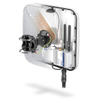 RF Antennas - AXRL - Quarktwin Technology Ltd.