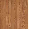 Bruce Natural Choice Strip Ash Butterscotch - C5006ALG - Hardwood Brokers Corp.
