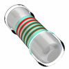 Chip Resistor - Surface Mount - MLF14FTC2K21-ND - DigiKey