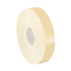 3M 4496 Double Coated Polyethylene Foam Tape White 0.75 in x 5 yd Roll - 4496W 0.75IN X 5YD - Ellsworth Adhesives