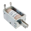 Solenoids - 527-1013-ND - DigiKey