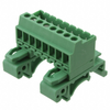 Specialized - 277-6189-ND - DigiKey