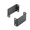 Rack Accessories - RSB1B-ND - DigiKey