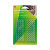 Bumpers, Feet, Pads, Grips - 3M156269-ND - DigiKey