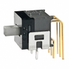Slide Switches - AS24CH-ND - DigiKey