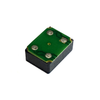 Oscillators -- 1664-1590-ND - Image