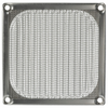 Filter/Screen - CR375-ND - DigiKey