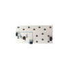 LED Driver Evaluation Boards - 448-BPLUSOFFLOADBOARDTOBO1-ND - DigiKey
