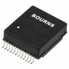 Pulse Transformers - PT61022ELTR-ND - DigiKey
