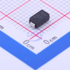 Diodes >> Zener Diodes -- 1SMA4737_R1_00001 - Image