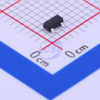 Triode/MOS Tube/Transistor >> JFETs -- MMBFJ112 - Image