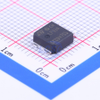 Power Supply Chip >> Linear Voltage Regulators (LDO) - LF33ABDT-TR - LCSC Electronics Technology (HK) Limited