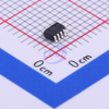 Communication Interface Chip/UART/485/232 >> Analog Switches / Multiplexers -- TS3A4741DCNR - Image